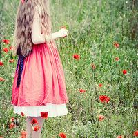 header