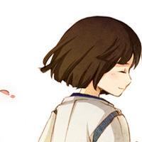 header